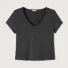 Women's t-shirt Sonoma Reference: SON02AGH26