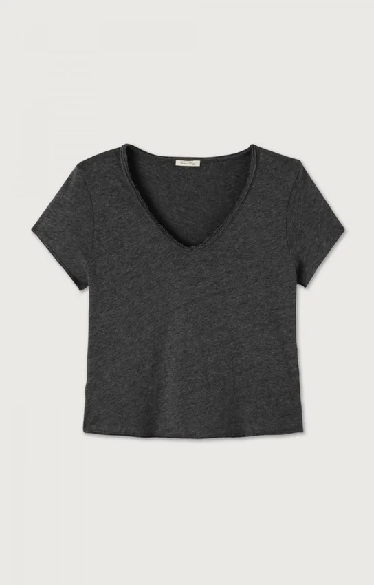 Women's t-shirt Sonoma Reference: SON02AGH26