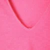 Women's t-shirt Sonoma Reference: SON02AGH26
