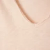 Women's t-shirt Sonoma Reference: SON02AGH26