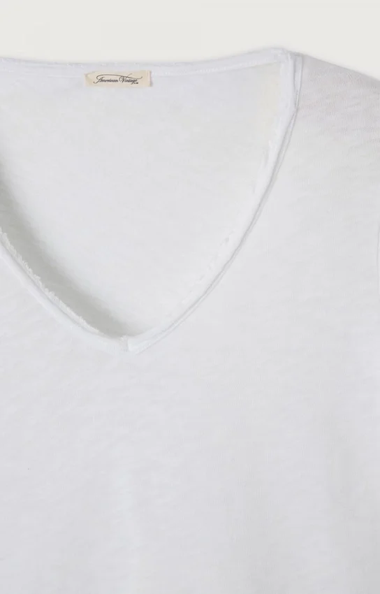 Women's t-shirt Sonoma Reference: SON02AGH26
