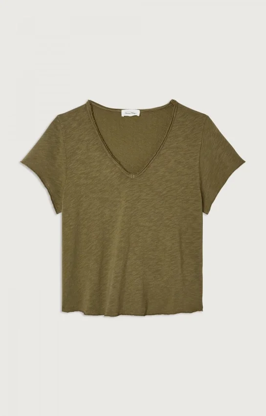Women's t-shirt Sonoma Reference: SON02AGH26