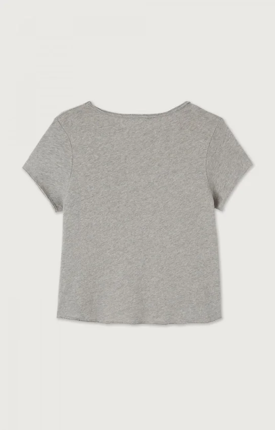 Women's t-shirt Sonoma Reference: SON02AGH26