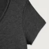 Women's t-shirt Sonoma Reference: SON02AGH26