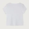 Women's t-shirt Sonoma Reference: SON02AGH26