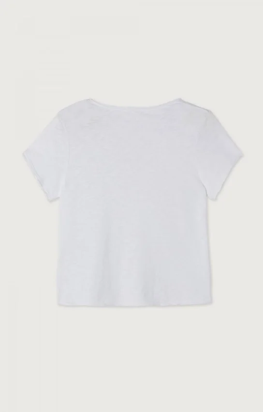 Women's t-shirt Sonoma Reference: SON02AGH26