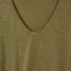 Women's t-shirt Sonoma Reference: SON02AGH26