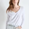 Women's t-shirt Sonoma Reference: SON02BGH26