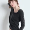 Women's t-shirt Sonoma Reference: SON02BGH26