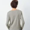 Women's t-shirt Sonoma Reference: SON02BGH26