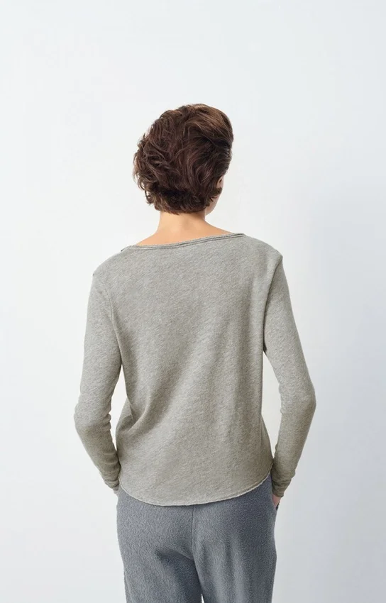 Women's t-shirt Sonoma Reference: SON02BGH26