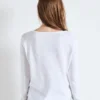 Women's t-shirt Sonoma Reference: SON02BGH26