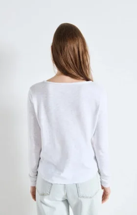 Women’s t-shirt Sonoma Reference: SON02BGH26