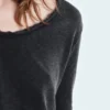 Women's t-shirt Sonoma Reference: SON02BGH26
