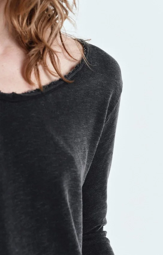 Women's t-shirt Sonoma Reference: SON02BGH26