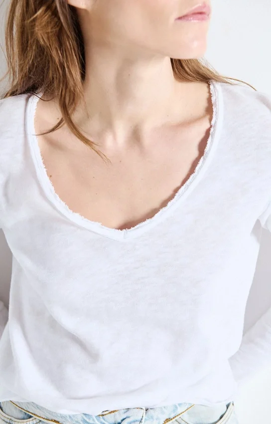 Women's t-shirt Sonoma Reference: SON02BGH26