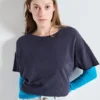 Women's t-shirt Sonoma Reference: SON02FGH26