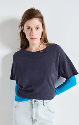 Women's t-shirt Sonoma Reference: SON02FGH26