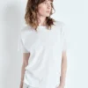 Women's t-shirt Sonoma Reference: SON02FGH26