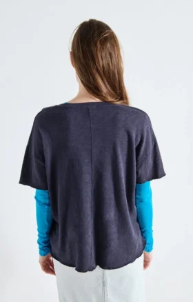 Women’s t-shirt Sonoma Reference: SON02FGH26