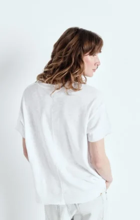 Women’s t-shirt Sonoma Reference: SON02FGH26