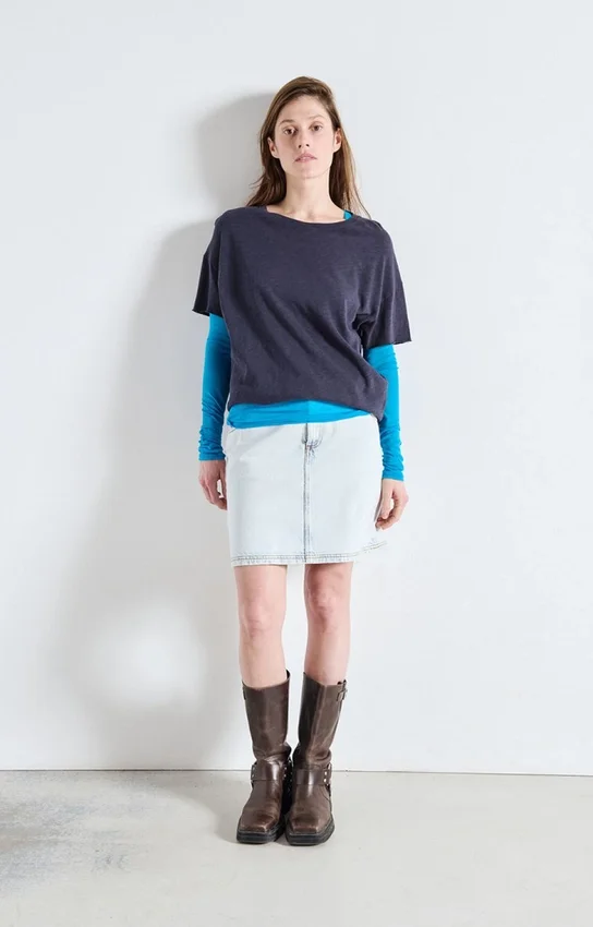 Women's t-shirt Sonoma Reference: SON02FGH26