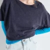 Women's t-shirt Sonoma Reference: SON02FGH26
