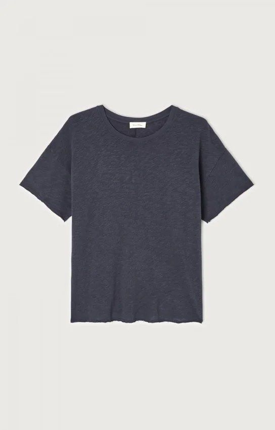 Women's t-shirt Sonoma Reference: SON02FGH26