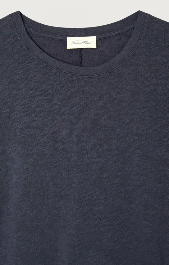 Women's t-shirt Sonoma Reference: SON02FGH26