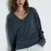 Women's t-shirt Sonoma Reference: SON02GGH26