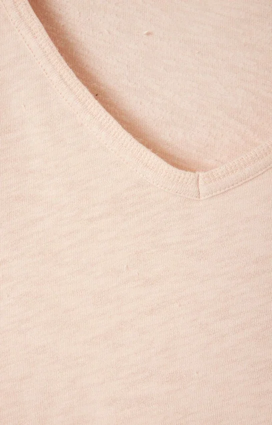 Women's t-shirt Sonoma Reference: SON02GGH26