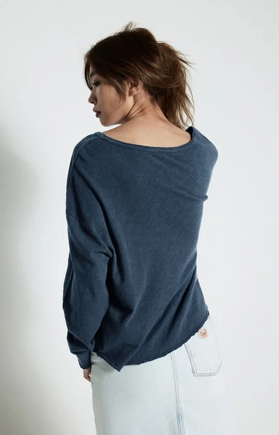 Women's t-shirt Sonoma Reference: SON02GGH26