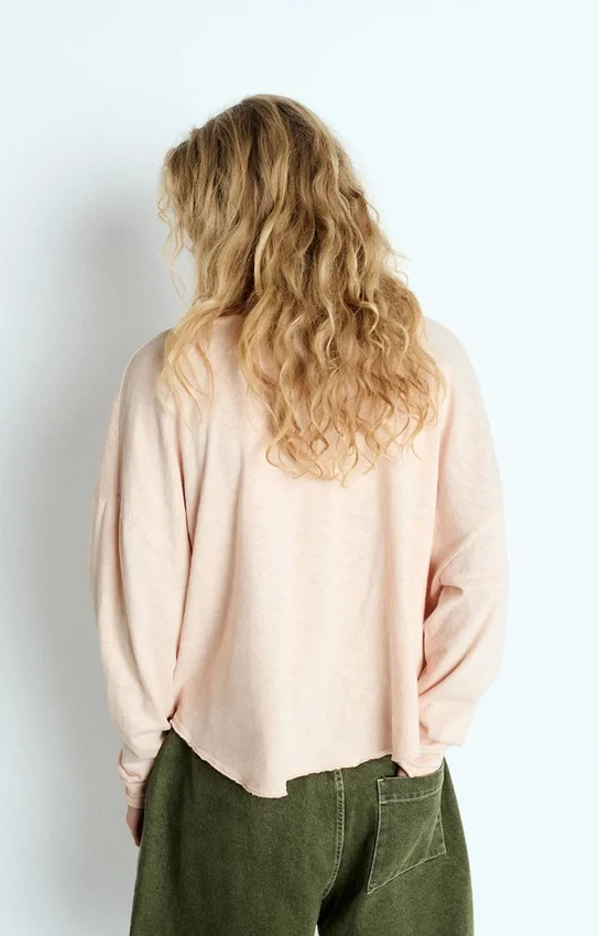 Women's t-shirt Sonoma Reference: SON02GGH26