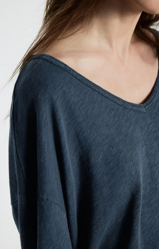 Women's t-shirt Sonoma Reference: SON02GGH26