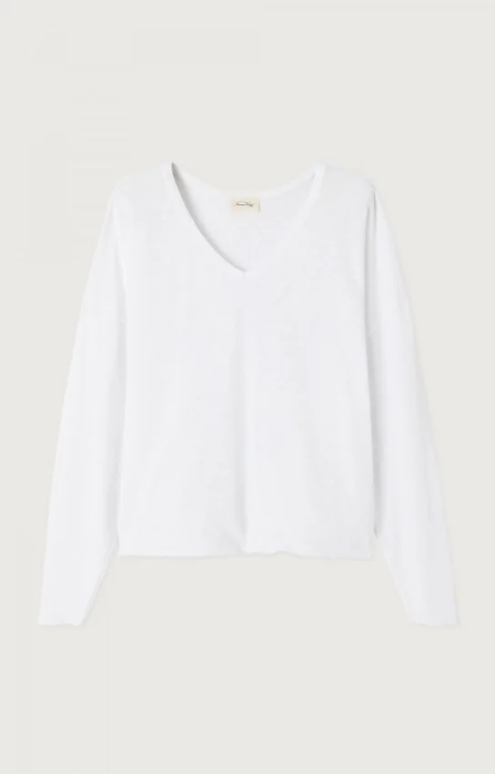 Women's t-shirt Sonoma Reference: SON02GGH26