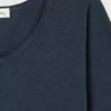 Women's t-shirt Sonoma Reference: SON02GGH26