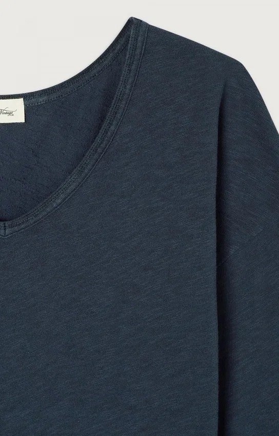 Women's t-shirt Sonoma Reference: SON02GGH26
