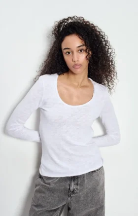 Women's t-shirt Sonoma Reference: SON02HGH26