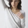 Women's t-shirt Sonoma Reference: SON02HGH26