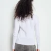 Women's t-shirt Sonoma Reference: SON02HGH26