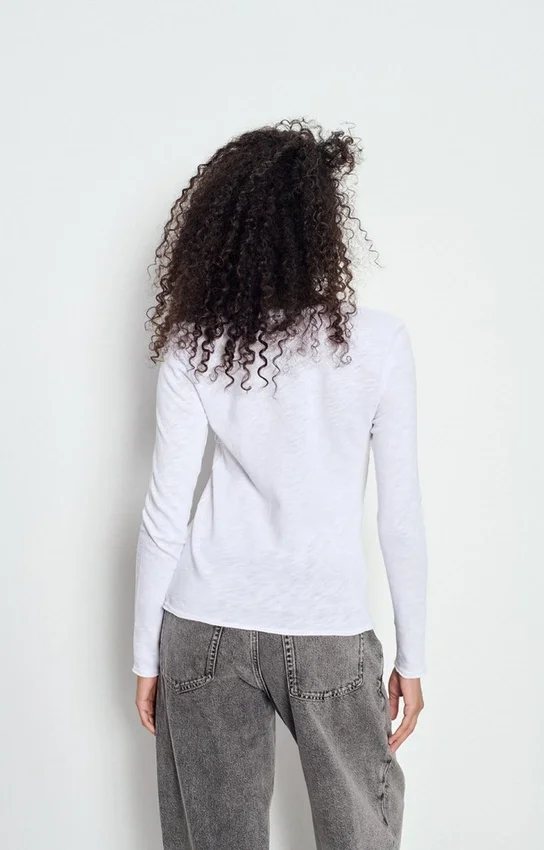 Women's t-shirt Sonoma Reference: SON02HGH26
