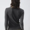 Women's t-shirt Sonoma Reference: SON02HGH26