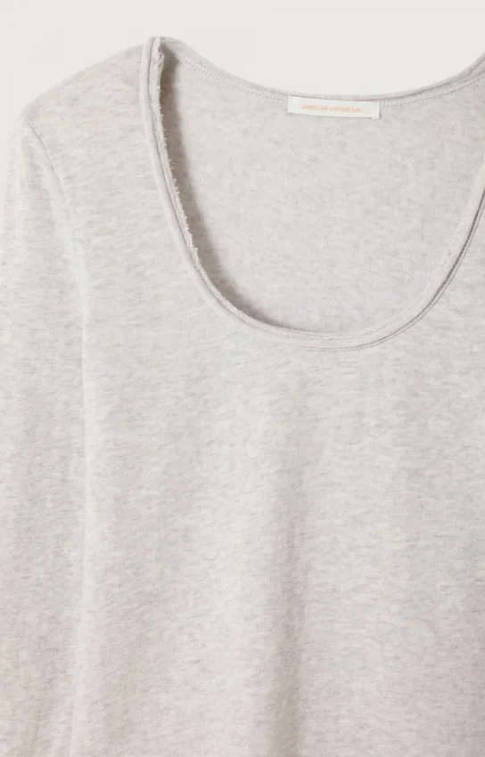 Women's t-shirt Sonoma Reference: SON02HGH26