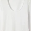 Women's t-shirt Sonoma Reference: SON02HGH26