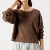 Women's t-shirt Sonoma Reference: SON02IGH26