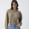 Women's t-shirt Sonoma Reference: SON02IGH26