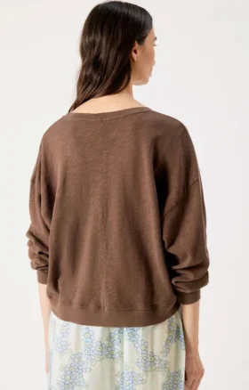 Women’s t-shirt Sonoma Reference: SON02IGH26