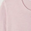 Women's t-shirt Sonoma Reference: SON02IGH26