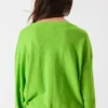 Women's t-shirt Sonoma Reference: SON02IGH26