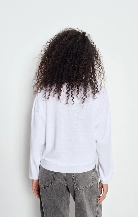 Women's t-shirt Sonoma Reference: SON02IGH26